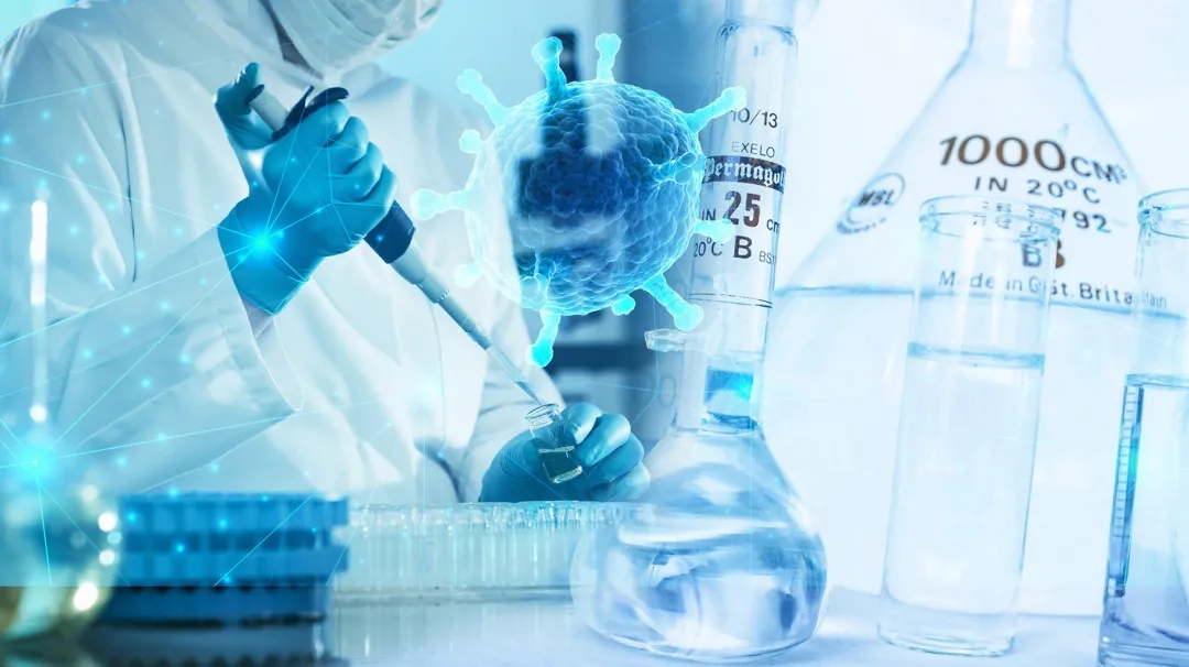 干貨！疫苗注射后效果評(píng)價(jià)