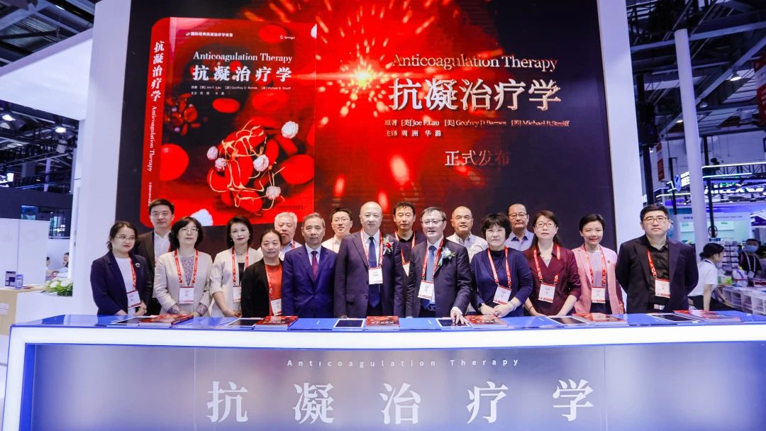 相聚英雄城，共筑檢驗(yàn)夢(mèng) | 九強(qiáng)生物2023南昌行閃耀瞬間集錦