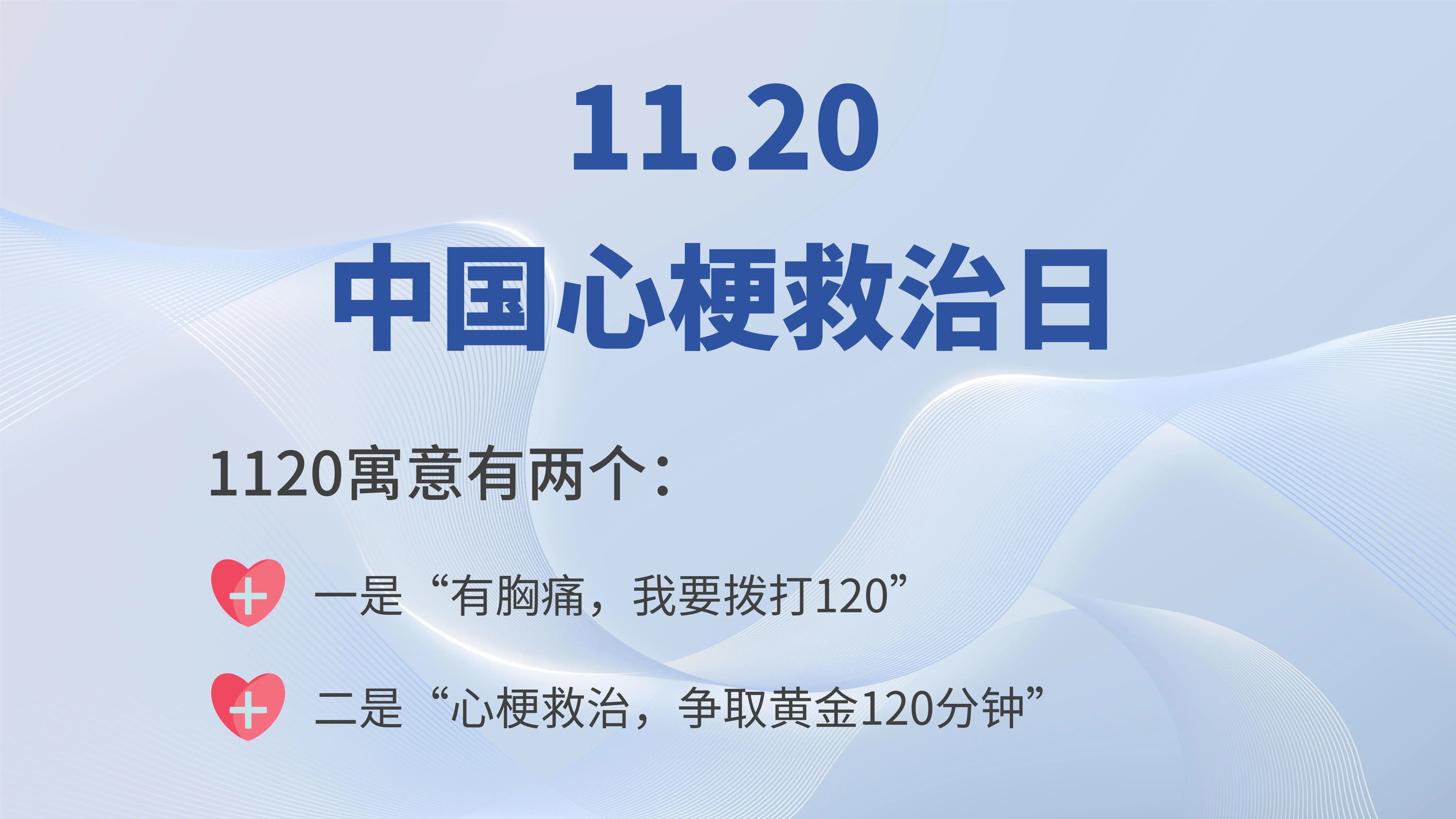 心梗救治日 | 了解心肌損傷標(biāo)志物的應(yīng)用歷史，這一文就夠了！